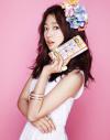 แฟนคลับซีรีส์เกาหลีมีเฮ! พัคชินเฮ (Park Shin Hye) นางเอก ยู อาร์ บิวตี้ฟูล (You&#039;re Beautiful) เตรียมเยือนไทย