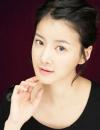 ดาราสาวนักมวย อีซียอง (Lee Si Young) คว้าแชมป์ได้ติดธงทีมชาติ