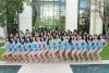 อิ่มเต็มตา สาวๆ มิสยูนิเวิร์สไทยแลนด์ อวดชุดว่ายน้ำ	