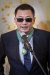 หว่องกาไว (Wong Kar-wai) รับเครื่องรัฐอิสริยาภรณ์ฝรั่งเศส