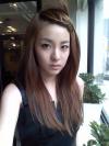 ซานดารา ปาร์ค 2NE1