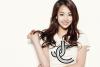 ดาซอม SISTAR