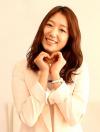 น้องผัก - พัคชินเฮ (Park Shin Hye) อ้อนขอกำลังใจจากแฟนคลับไทย ร่วมงานแฟนมีตติ้งกันเยอะๆ