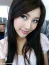ดาราสาวฮ่องกงโต้ข่าวขายตัวมาเก๊า 1 คืน 2 แสนเหรียญฯ