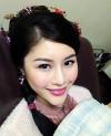 ดาราสาวฮ่องกงโต้ข่าวขายตัวมาเก๊า 1 คืน 2 แสนเหรียญฯ