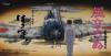 ภาพล่าสุด Kaze Tachinu ของ มิยาซากิ ฮายาโอะ (Miyazaki Hayao)