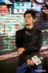 เจย์ โจว (Jay Chou) เปิดตัวนางเอกใหม่