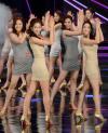 ยลโฉม มิสเกาหลี 2013 (Miss Korea 2013) ท่ามกลางกระแสวิจารณ์ &quot;มิสพลาสติก&quot;
