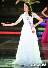 ยลโฉม มิสเกาหลี 2013 (Miss Korea 2013) ท่ามกลางกระแสวิจารณ์ &quot;มิสพลาสติก&quot;
