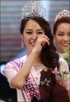 ยลโฉม มิสเกาหลี 2013 (Miss Korea 2013) ท่ามกลางกระแสวิจารณ์ &quot;มิสพลาสติก&quot;