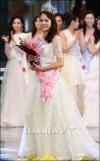 ยลโฉม มิสเกาหลี 2013 (Miss Korea 2013) ท่ามกลางกระแสวิจารณ์ &quot;มิสพลาสติก&quot;