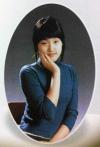 ยลโฉม มิสเกาหลี 2013 (Miss Korea 2013) ท่ามกลางกระแสวิจารณ์ &quot;มิสพลาสติก&quot;