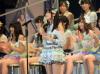 ชมภาพ ซัซซี่ (Rino Sashhara) คว้าอันดับ 1 เลือกตั้งประจำปี AKB48