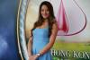 เริ่มแล้วรอบแรก มิสฮ่องกง 2013 (Miss Hong Kong 2013)