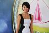เริ่มแล้วรอบแรก มิสฮ่องกง 2013 (Miss Hong Kong 2013)