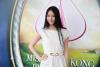 เริ่มแล้วรอบแรก มิสฮ่องกง 2013 (Miss Hong Kong 2013)