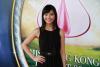 เริ่มแล้วรอบแรก มิสฮ่องกง 2013 (Miss Hong Kong 2013)