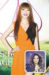 เริ่มแล้วรอบแรก มิสฮ่องกง 2013 (Miss Hong Kong 2013)