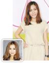 เริ่มแล้วรอบแรก มิสฮ่องกง 2013 (Miss Hong Kong 2013)