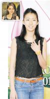 เริ่มแล้วรอบแรก มิสฮ่องกง 2013 (Miss Hong Kong 2013)