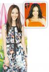 เริ่มแล้วรอบแรก มิสฮ่องกง 2013 (Miss Hong Kong 2013)