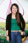 เริ่มแล้วรอบแรก มิสฮ่องกง 2013 (Miss Hong Kong 2013)