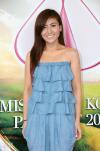 เริ่มแล้วรอบแรก มิสฮ่องกง 2013 (Miss Hong Kong 2013)