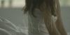ต้นสังกัดแจง MV คิมเยริม (Kim Ye Rim) โชว์ชุดชั้นในแฝงความหมาย ไม่ได้ขายแต่วาบหวิว