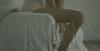ต้นสังกัดแจง MV คิมเยริม (Kim Ye Rim) โชว์ชุดชั้นในแฝงความหมาย ไม่ได้ขายแต่วาบหวิว