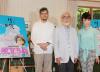เตรียมน้ำตาท่วมกับ Kaze Tachinu จาก Studio Ghibli