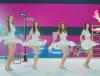 กลุ่มสิทธิบุรุษเกาหลีออกโรง ร้องแบนเพลงสาวๆ Dal Shabet