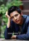 คอนเฟิร์ม!! วอนบิน (Won Bin) เปิดตัวคบ อีนายอง (Lee Na Young)