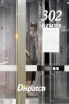 คอนเฟิร์ม!! วอนบิน (Won Bin) เปิดตัวคบ อีนายอง (Lee Na Young)