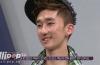 ปาร์คมิน (Park Min) นักร้องเกาหลีผ่ากราม บอกชีวิตเปลี่ยนเป็นคนละคน