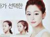ปาร์คมิน (Park Min) นักร้องเกาหลีผ่ากราม บอกชีวิตเปลี่ยนเป็นคนละคน