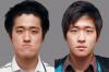 ปาร์คมิน (Park Min) นักร้องเกาหลีผ่ากราม บอกชีวิตเปลี่ยนเป็นคนละคน