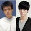 ปาร์คมิน (Park Min) นักร้องเกาหลีผ่ากราม บอกชีวิตเปลี่ยนเป็นคนละคน