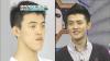 ปาร์คมิน (Park Min) นักร้องเกาหลีผ่ากราม บอกชีวิตเปลี่ยนเป็นคนละคน