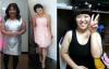 ดาวตลก อีฮีคยอง (Lee Hee Kyung) - ควอนมีจิน (Kwon Mi Jin) ช็อคผู้ชม หลังลดน้ำหนักจนกลายเป็นคนละคน