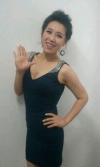 ดาวตลก อีฮีคยอง (Lee Hee Kyung) - ควอนมีจิน (Kwon Mi Jin) ช็อคผู้ชม หลังลดน้ำหนักจนกลายเป็นคนละคน
