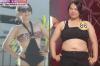 ดาวตลก อีฮีคยอง (Lee Hee Kyung) - ควอนมีจิน (Kwon Mi Jin) ช็อคผู้ชม หลังลดน้ำหนักจนกลายเป็นคนละคน