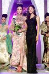 ยลโฉม อี้ว์เว่ยเว่ย (Yu Wei Wei) Miss World China 2013 ลุ้นเป็น Miss World ชาวจีนคนที่ 3	