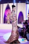 ยลโฉม อี้ว์เว่ยเว่ย (Yu Wei Wei) Miss World China 2013 ลุ้นเป็น Miss World ชาวจีนคนที่ 3	