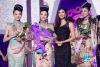 ยลโฉม อี้ว์เว่ยเว่ย (Yu Wei Wei) Miss World China 2013 ลุ้นเป็น Miss World ชาวจีนคนที่ 3	