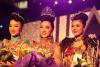 ยลโฉม อี้ว์เว่ยเว่ย (Yu Wei Wei) Miss World China 2013 ลุ้นเป็น Miss World ชาวจีนคนที่ 3	