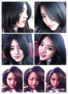 ยลโฉม อี้ว์เว่ยเว่ย (Yu Wei Wei) Miss World China 2013 ลุ้นเป็น Miss World ชาวจีนคนที่ 3	