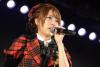 ชิโนดะ มาริโกะ (Shinoda Mariko) อำลา AKB48 ด้วยรอยยิ้มและน้ำตา