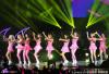 Girls&#039; Generation ประเดิม &quot;เวิลด์ทัวร์&quot; ที่ไต้หวัน