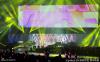 Girls&#039; Generation ประเดิม &quot;เวิลด์ทัวร์&quot; ที่ไต้หวัน