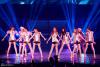 Girls&#039; Generation ประเดิม &quot;เวิลด์ทัวร์&quot; ที่ไต้หวัน